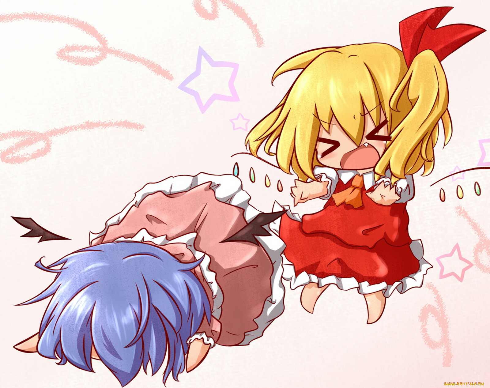 , touhou, , , 